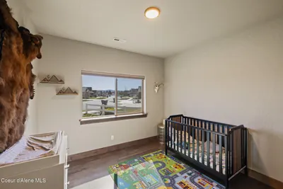 Property 26-9898 - Photo 3