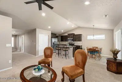 Property 26-8819 - Photo 10