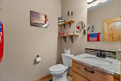 Property 26-1426 - Photo 34