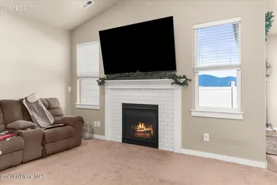 Property 26-5176 - Photo 21