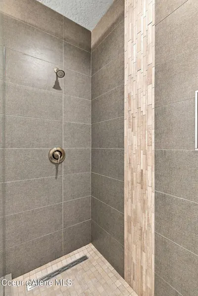 Property 26-9964 - Photo 26
