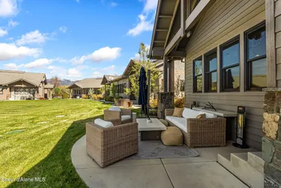 Property 26-4499 - Photo 16