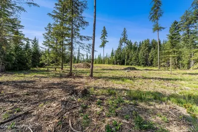 Property 26-9971 - Photo 16