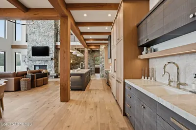 Property 26-8941 - Photo 14