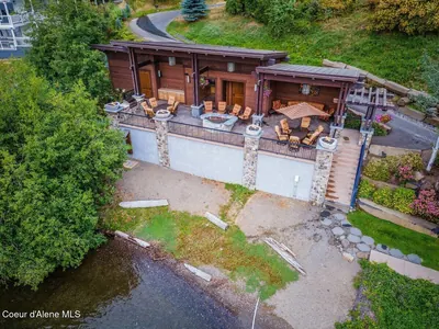 Property 26-7175 - Photo 122