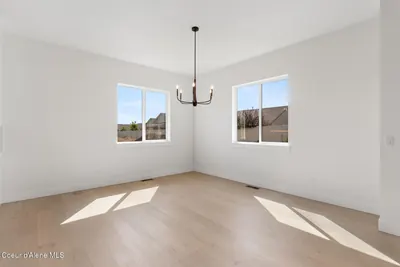 Property 26-8537 - Photo 18