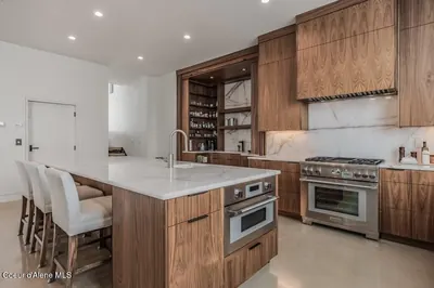 Property 26-5097 - Photo 20