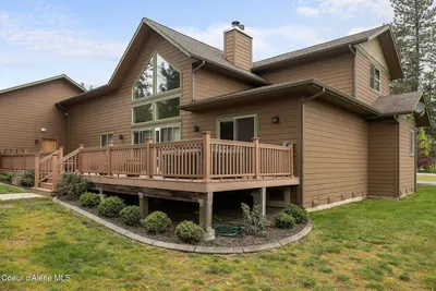 Property 26-2449 - Photo 75