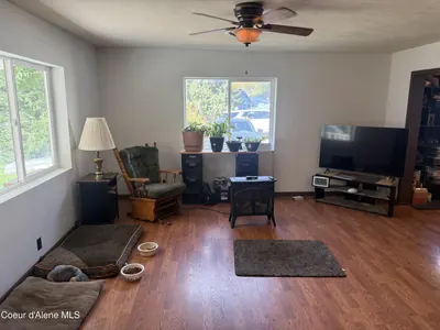 Property 26-9676 - Photo 17
