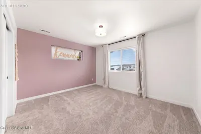 Property 26-9291 - Photo 51