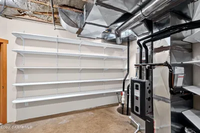 Property 26-8489 - Photo 54