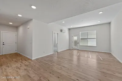 Property 26-10029 - Photo 15