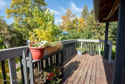 Property 26-10206 - Photo 53