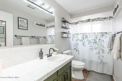 Property 26-8504 - Photo 12