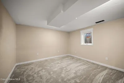 Property 26-10475 - Photo 37