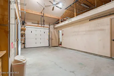 Property 26-4516 - Photo 19