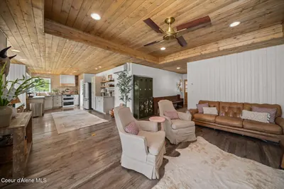 Property 26-9470 - Photo 5