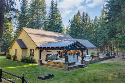Property 26-9240 - Photo 21