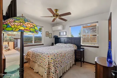 Property 26-6891 - Photo 19