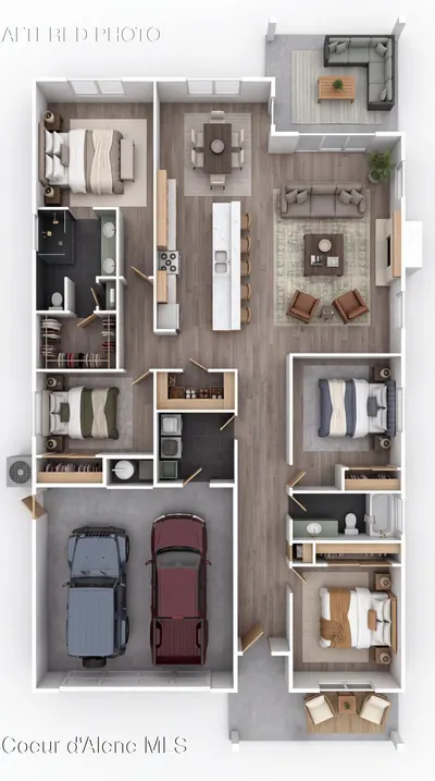 Property 26-9125 - Photo 3