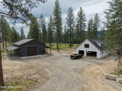 Property 26-3381 - Photo 6