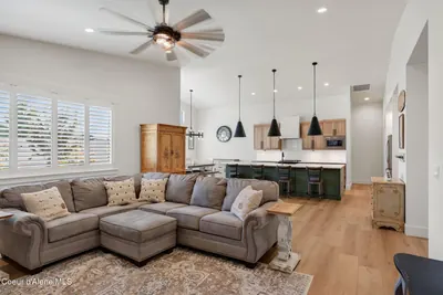 Property 26-9046 - Photo 15