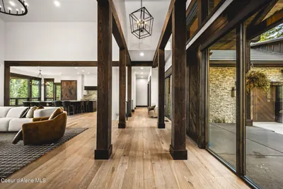 Property 26-10515 - Photo 13