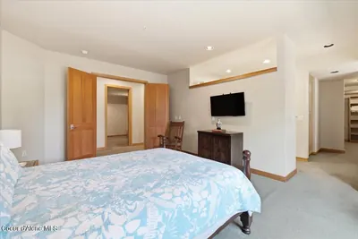 Property 26-7542 - Photo 22