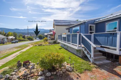 Property 26-10250 - Photo 11