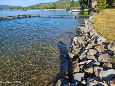 Property 26-3792 - Photo 22