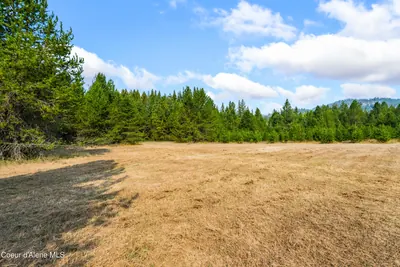 Property 26-8622 - Photo 12
