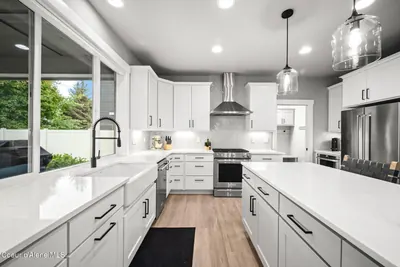 Property 26-9893 - Photo 21