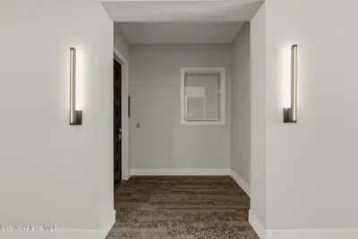 Property 26-6713 - Photo 2