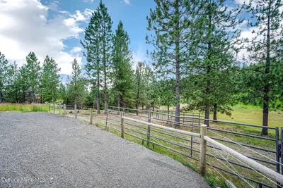Property 26-7257 - Photo 90