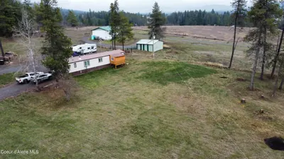 Property 25-11140 - Photo 17