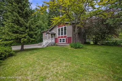 Property 26-8915 - Photo 27