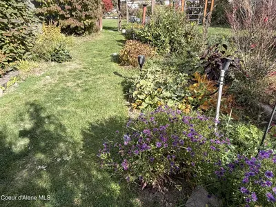 Property 26-10207 - Photo 22