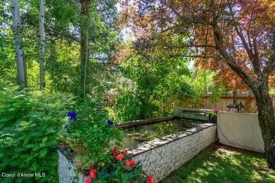 Property 26-6418 - Photo 24