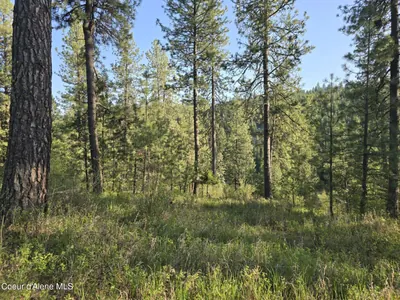 Property 26-2170 - Photo 5