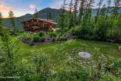 Property 26-6499 - Photo 59