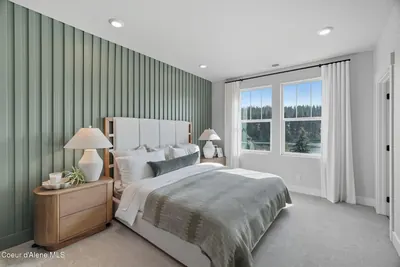 Property 26-3696 - Photo 17