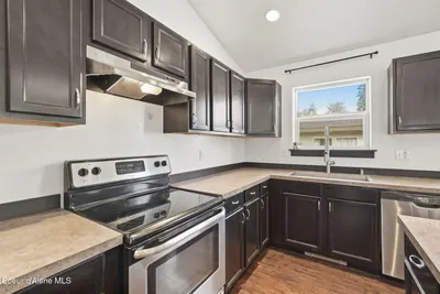Property 26-9745 - Photo 9