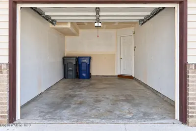 Property 26-9771 - Photo 33