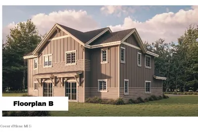 Property 26-4118 - Photo 2