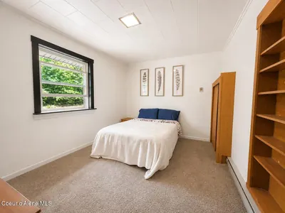 Property 26-10466 - Photo 17