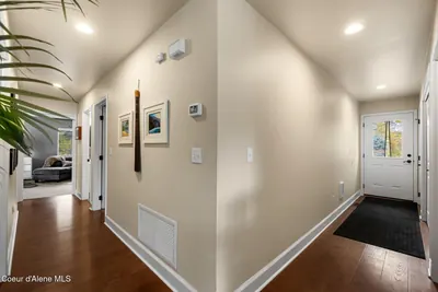 Property 26-8231 - Photo 18