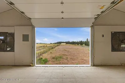 Property 26-10239 - Photo 41