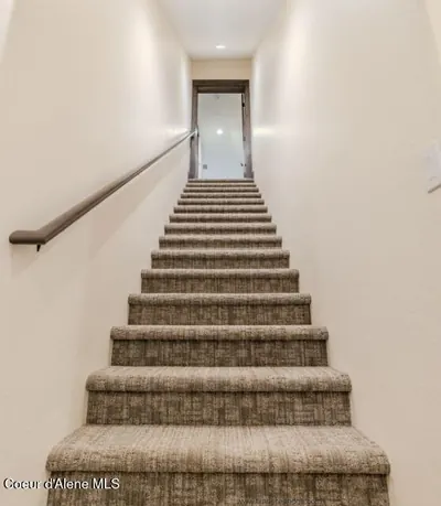 Property 26-5612 - Photo 20