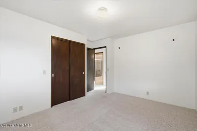 Property 26-310 - Photo 24