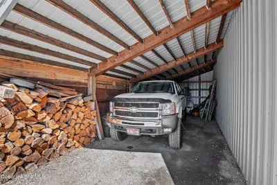 Property 26-6376 - Photo 29